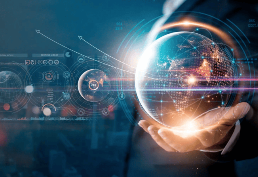 Hyderabad steadily establishes itself as a key hub for Global Capability Centers (GCCs)