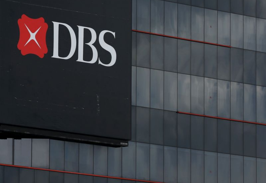 Customer data from Singapore's DBS and Bank of China at risk following ransomware attack on third-party vendor