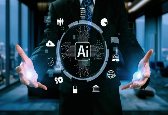 AI is ‘Eating’ Global Capability Centers says Mr. Paul Roehrig, CMO of Ascendion