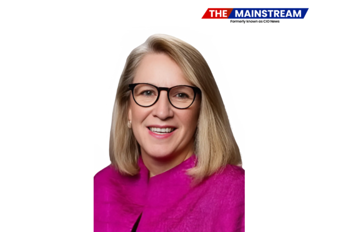 Ahold Delhaize USA Appoints Ann Dozier as New CIO Amidst Cybersecurity Challenges Ahold Delhaize USA Appoints Ann Dozier as New CIO Amidst Cybersecurity Challenges