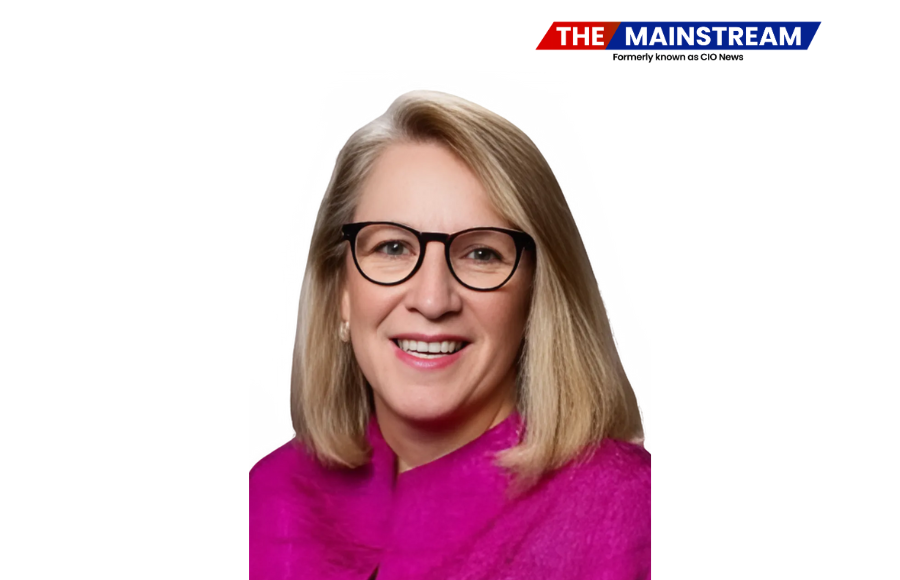 Ahold Delhaize USA Appoints Ann Dozier as New CIO Amidst Cybersecurity Challenges