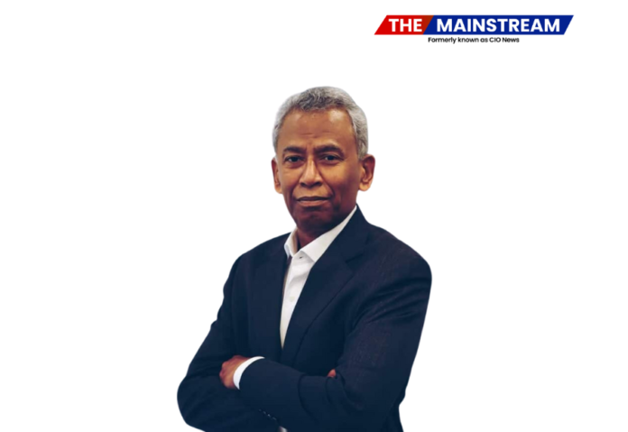 Soumitra Saha Elevated to Chief Financial Officer at TIME Hotels Soumitra Saha Elevated to Chief Financial Officer at TIME Hotels