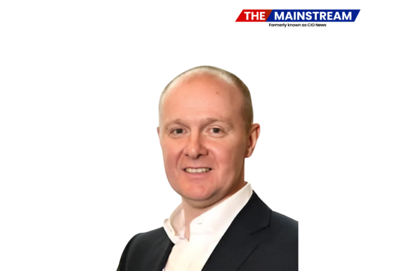 Newcastle Building Society Appoints Interim CFO After Departure of David Samper