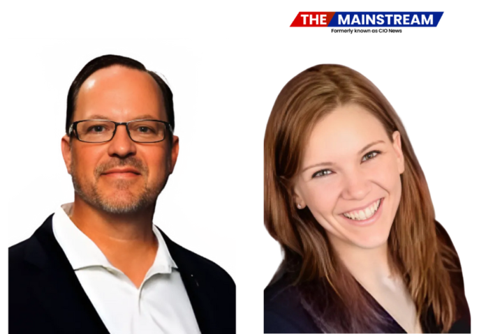 Shimmick Corporation Appoints Todd Yoder as New CFO and Amanda Mobley as Chief Accounting Officer Shimmick Corporation Appoints Todd Yoder as New CFO and Amanda Mobley as Chief Accounting Officer