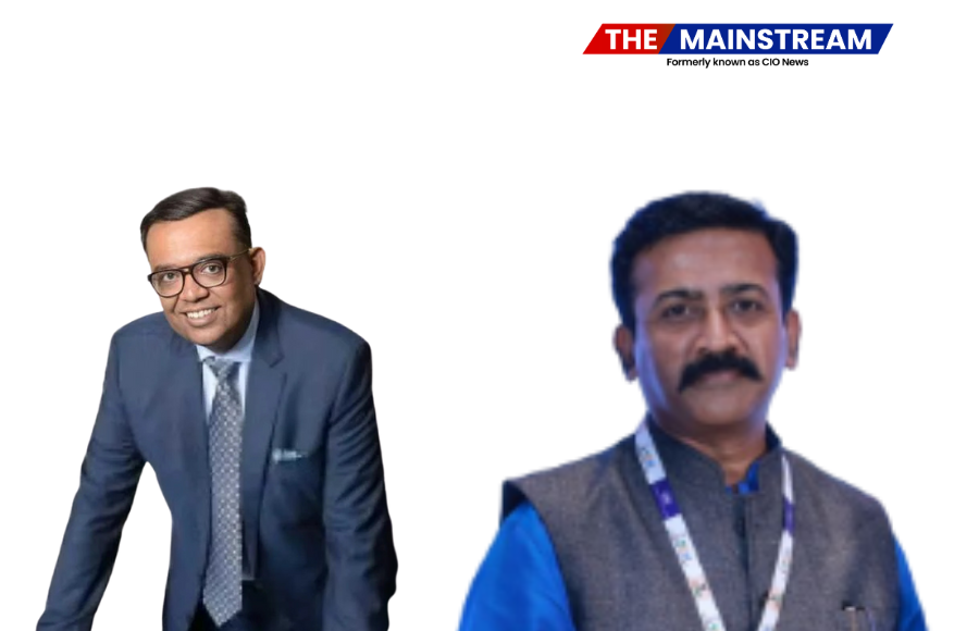 Titagarh Rail Announces Appointment of Umesh Chowdhary as MD and CEO and Vijay Subramanian as CTO