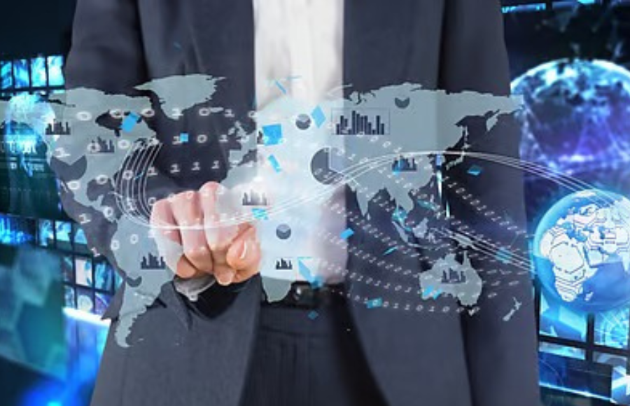 Slowdown in Global Capability Centres (GCCs) Expansion Amid Tariff Tensions