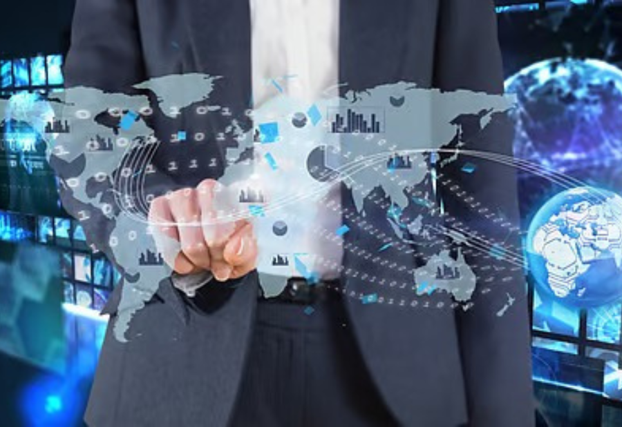 Slowdown in Global Capability Centres (GCCs) Expansion Amid Tariff Tensions