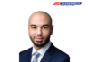 Salama Appoints Mohamed Ali Bouabane as Group CEO to Lead Growth and Innovation