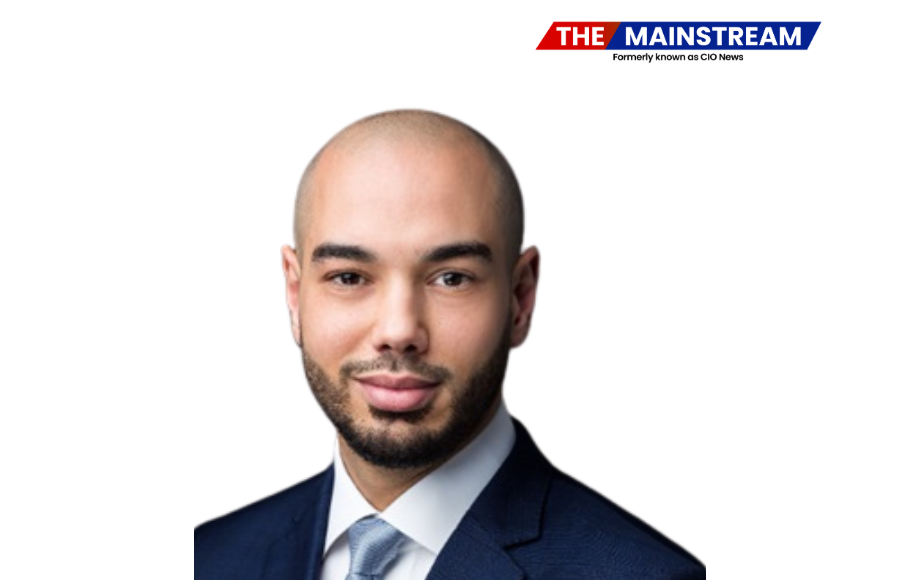 Salama Appoints Mohamed Ali Bouabane as Group CEO to Lead Growth and Innovation
