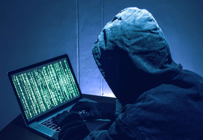 Gorakhpur Man forced into cybercrime activities by fraudsters in Cambodia