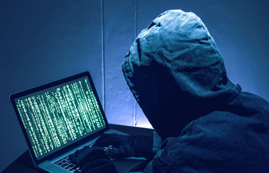 Gorakhpur Man forced into cybercrime activities by fraudsters in Cambodia