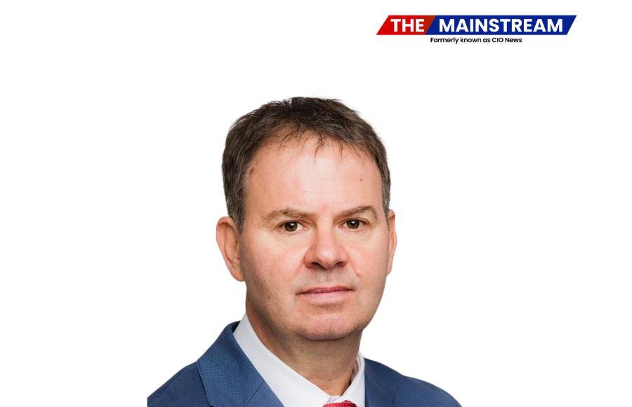 AllianzGI promotes Michael Krautzberger to CIO of public markets