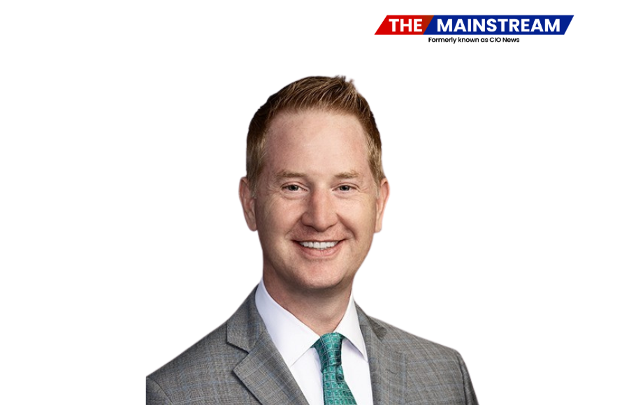 Carl T. Schultz appointed as a CFO at Microvast