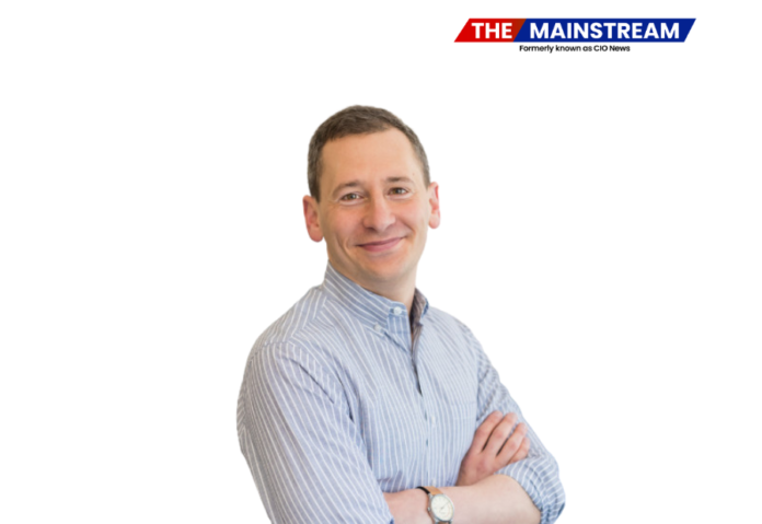 Apex Fintech Solutions Appoints Andrew Glenn as a Chief Technology Officer Apex Fintech Solutions Appoints Andrew Glenn as a Chief Technology Officer