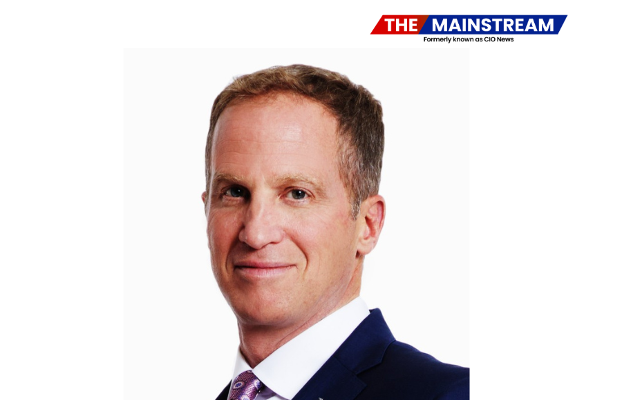 Acrisure appoints Mark Wassersug as Chief Technology Officer