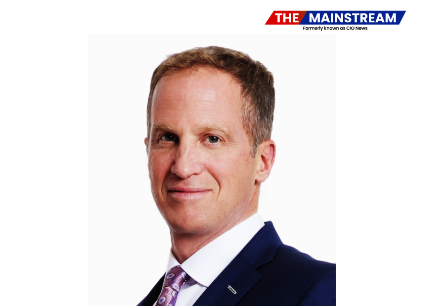 Acrisure appoints Mark Wassersug as Chief Technology Officer