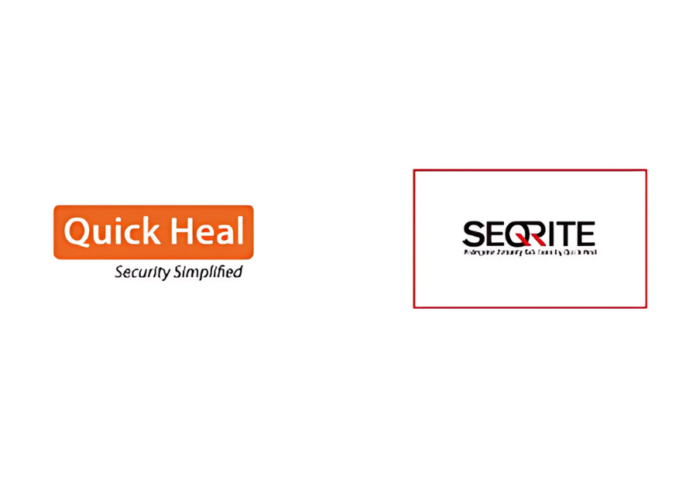 Quick Heal and BIRD Lucknow Inaugurate Advanced Cybersecurity Lab to Fortify Rural Financial Institutions Against Digital Threat