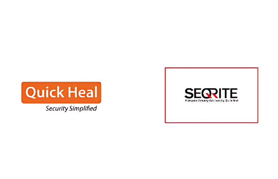 Quick Heal and BIRD Lucknow Inaugurate Advanced Cybersecurity Lab to Fortify Rural Financial Institutions Against Digital Threat