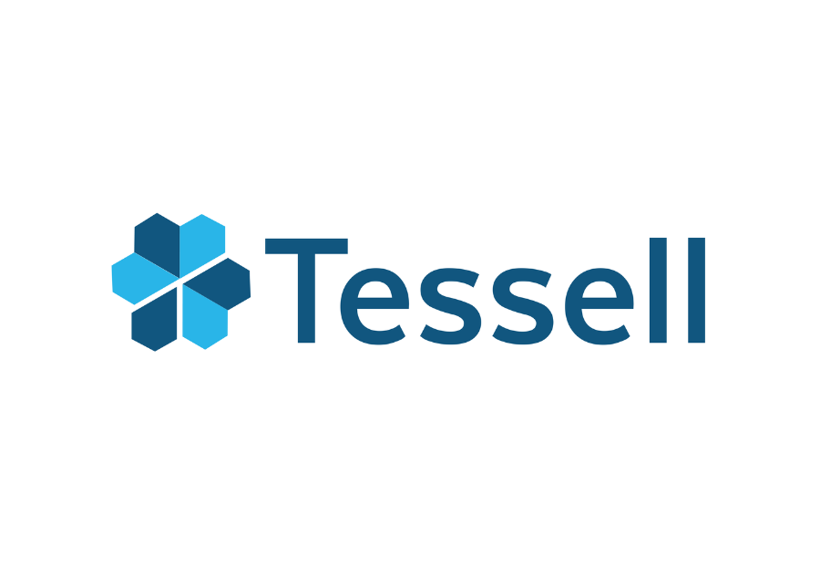 Tessell Raises $60M Series B to Expand AI-Driven Multi-Cloud Data Ecosystems
