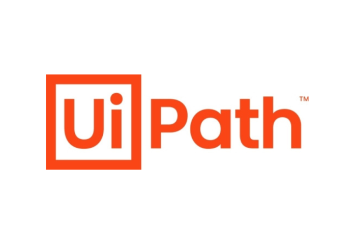 UiPath Announces AI Partnership with Google Cloud to Transform Medical Processes