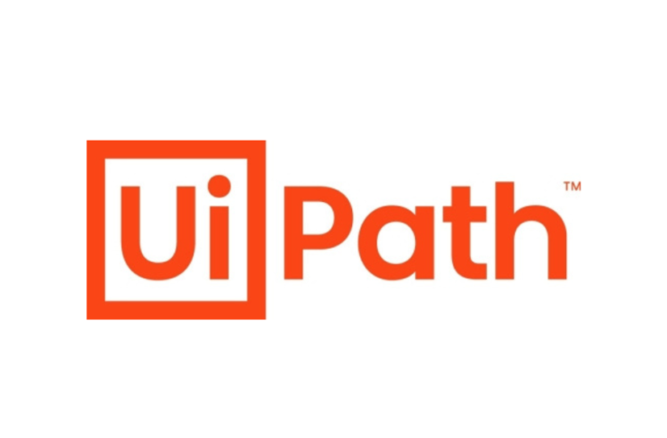 UiPath Announces AI Partnership with Google Cloud to Transform Medical Processes