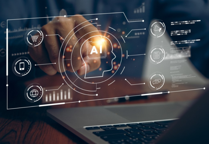 Responsive launches TRACE Score setting a new standard for AI-generated content