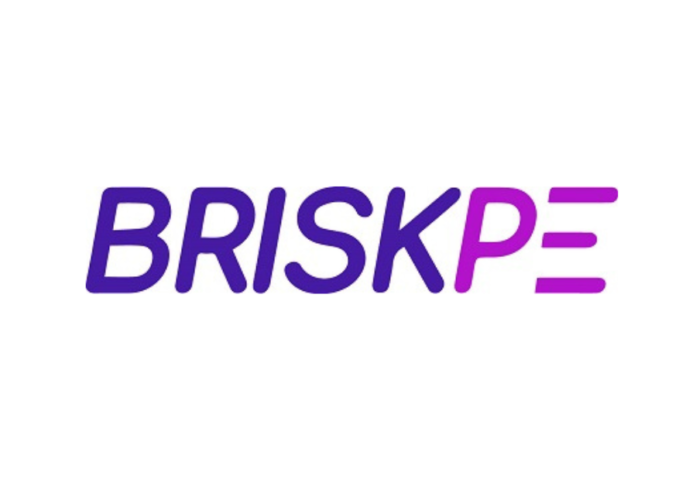BRISKPE Unveils New Solutions to Help Indian Amazon Sellers Scale Globally