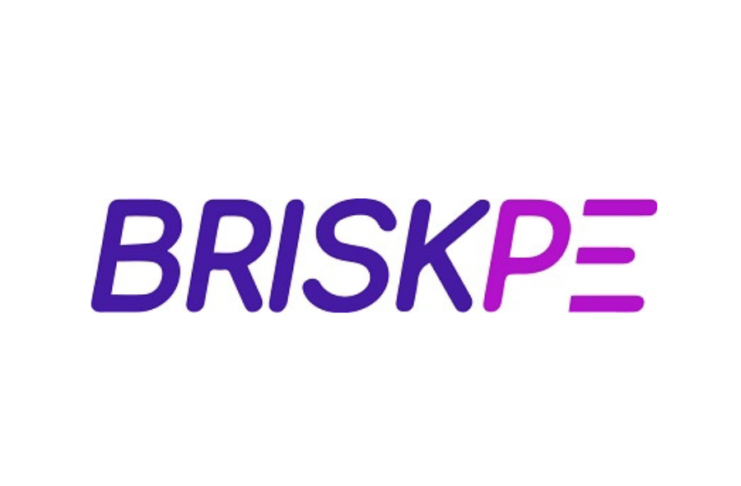 BRISKPE Unveils New Solutions to Help Indian Amazon Sellers Scale Globally