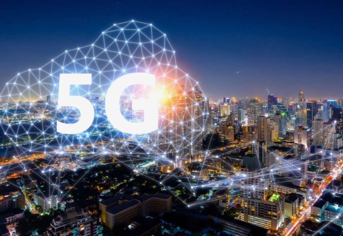 FSID, FITT and C-DAC Partner to Advance Open-Source Innovation for 5G and Beyond FSID, FITT and C-DAC Partner to Advance Open-Source Innovation for 5G and Beyond