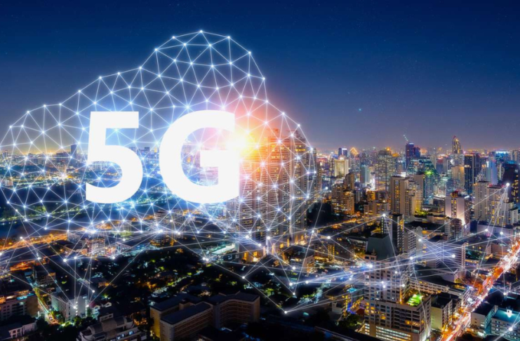 FSID, FITT and C-DAC Partner to Advance Open-Source Innovation for 5G and Beyond