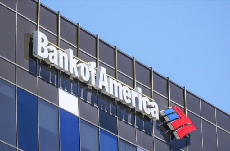 Bank of America leverages AI and GenAI tools to enhance Financial Services