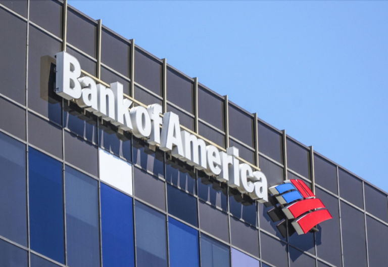 Bank of America leverages AI and GenAI tools to enhance Financial Services