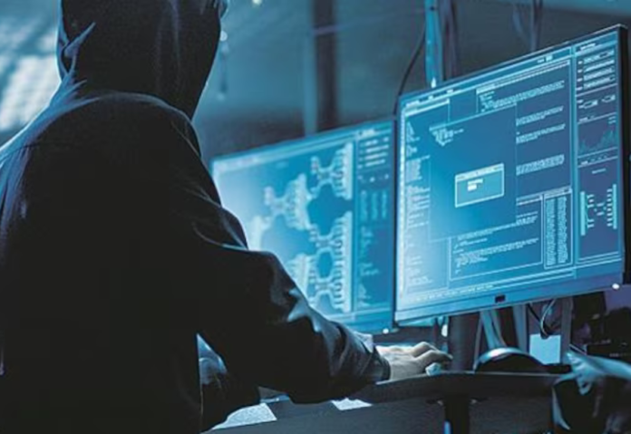 Karnataka forms a Cyber Command Unit to coordinate digital investigations