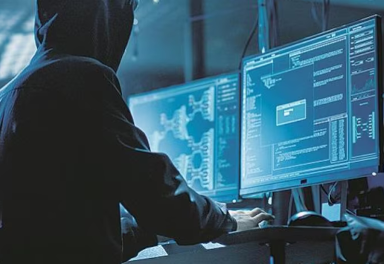Karnataka forms a Cyber Command Unit to coordinate digital investigations