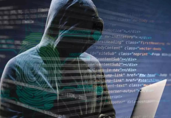 Hyderabad Cybercrime arrested man for duping trader of Rs. 2 cr in stock trading scam