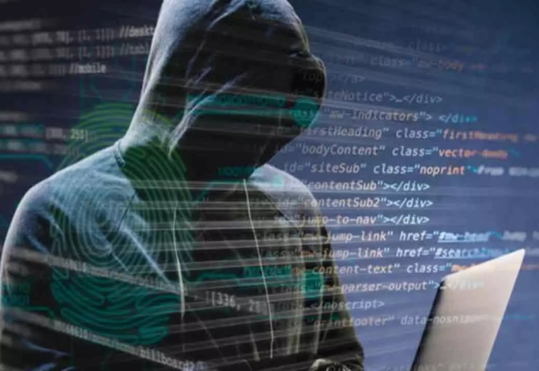 Hyderabad Cybercrime arrested man for duping trader of Rs. 2 cr in stock trading scam