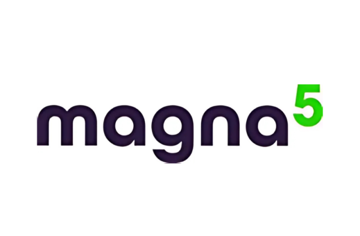 Magna5 Acquires Shock IT, Expanding its Managed IT and Cybersecurity Capabilities in the Mid-Atlantic Region