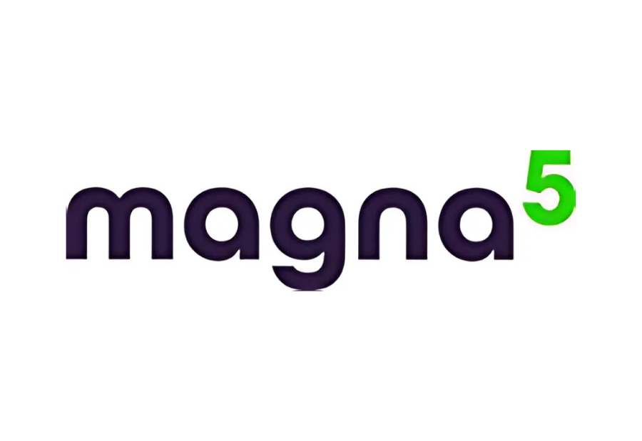 Magna5 Acquires Shock IT, Expanding its Managed IT and Cybersecurity Capabilities in the Mid-Atlantic Region