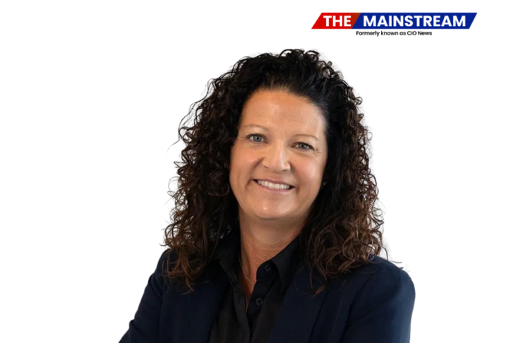 Gigamon appoints Lisa Harrup Mieuli as Chief Marketing Officer