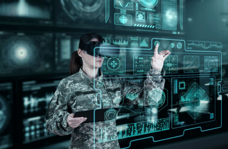 Defence-tech startup Optimized Electrotech secures $6 million in funding