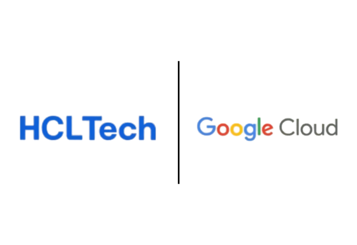 HCLTech and Google Cloud launch Agentic AI solutions HCLTech and Google Cloud launch Agentic AI solutions