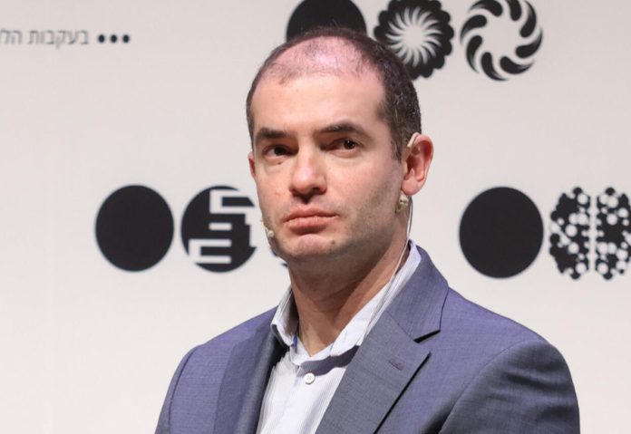 Alphabet and Nvidia have invested in Safe Superintelligence an AI startup co-founded by former OpenAI