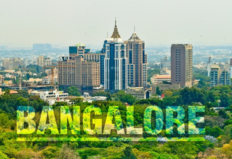Bengaluru’s Strategic Shift Toward Mid-Market GCCs