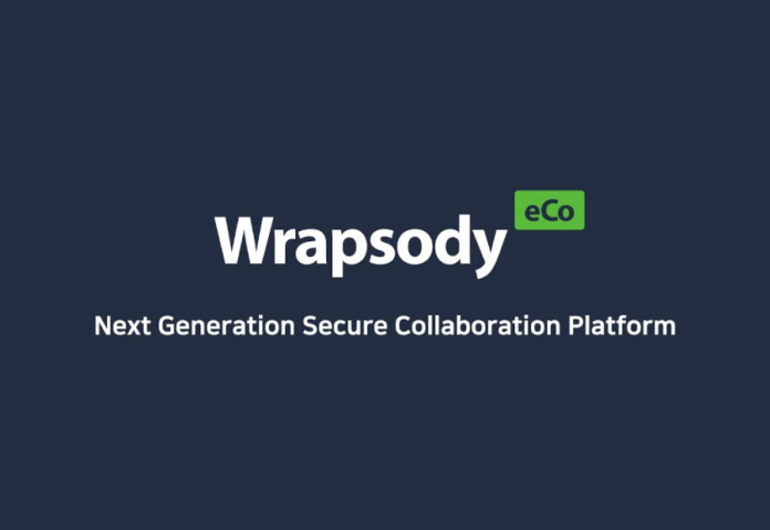 Wrapsody eCo Strengthens Data Protection and Secure Collaboration Across Diverse Industries