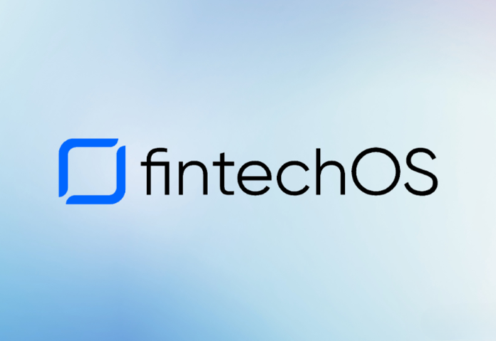 FintechOS Extends Longstanding Partnership with Fort for Global Cybersecurity Readiness FintechOS Extends Longstanding Partnership with Fort for Global Cybersecurity Readiness