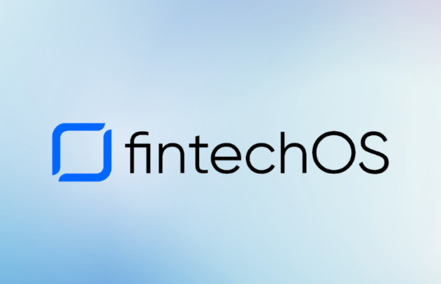 FintechOS Extends Longstanding Partnership with Fort for Global Cybersecurity Readiness