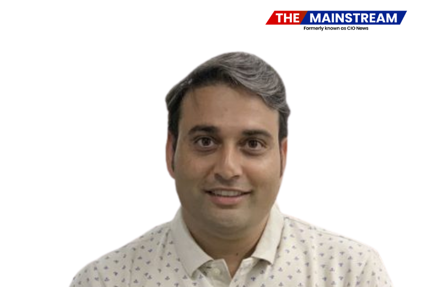 Gaurav Mathur appointed as new CTO of Licious