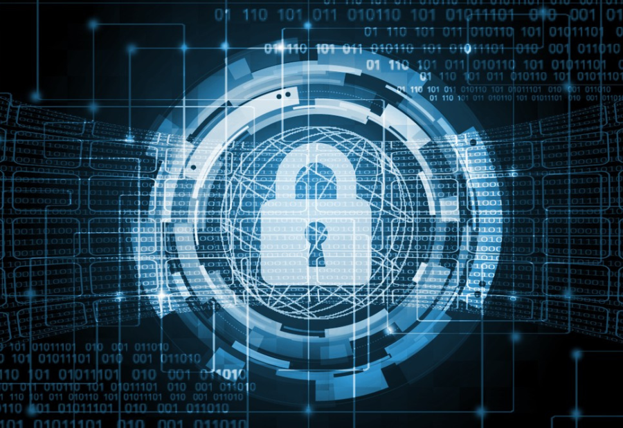 10 Best Practices to Stay Safe from Cyber Attacks