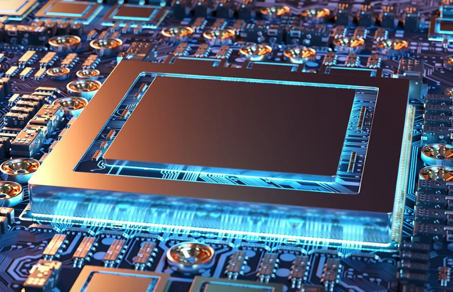 Government of Telangana to foster Quantum Innovation Ecosystem in Hyderabad