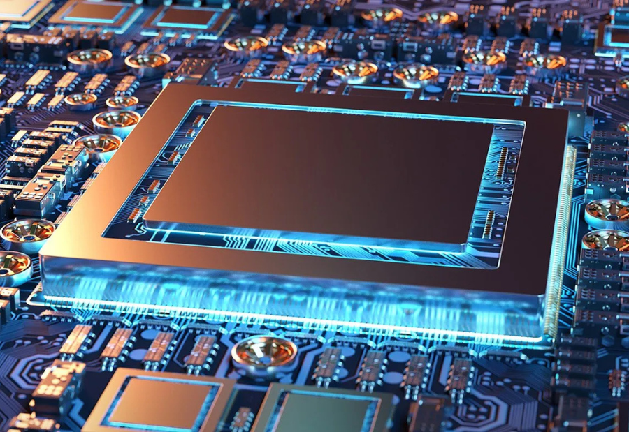Government of Telangana to foster Quantum Innovation Ecosystem in Hyderabad